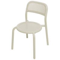 Fatboy® Toní Chair Set Desert (2 pcs)