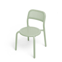 Fatboy® Toní Chair Set Mist Green (2 pcs)