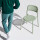 Fatboy&reg; Ton&iacute; Chair Set Mist Green (2 pcs)