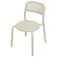 Fatboy® Toní Chair Set Desert (4 pcs)