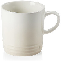 Le Creuset Becher 350 ml MERINGUE