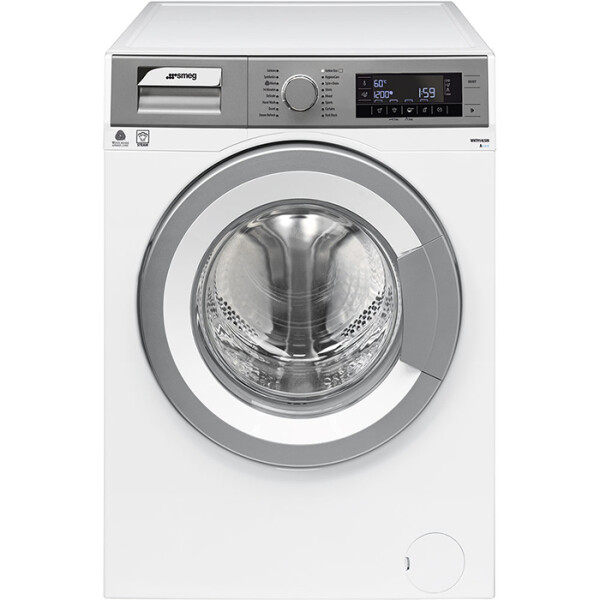 SMEG WHT914LSIN Waschmaschine