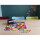 Remember Puzzle Candy