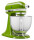 KitchenAid 5KSM175PSEMA K&uuml;chenmaschine 4.8L Artisan Farbe Matcha Green