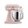 KitchenAid 5KSM185PSEFT K&uuml;chenmaschine 4.8L Artisan Farbe: Feather Pink