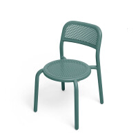 Fatboy Ton&iacute; chair set pine green (2 pcs)