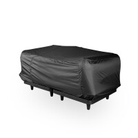 Fatboy paletti 2-seat cover