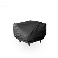 Fatboy paletti 1-seat cover