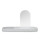 Fatboy Edison the Petit residence light grey