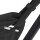 Fatboy headdemock superb deluxe mist