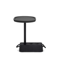Fatboy brick table anthracite