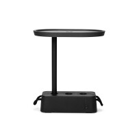 Fatboy brick table anthracite
