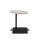 Fatboy brick table light taupe