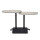 Fatboy brick table light taupe