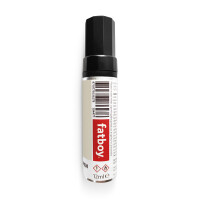 Fatboy retouch pen desert