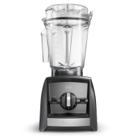 Vitamix ASCENT Series A2300i Hochleistungsmixer Farbe:...