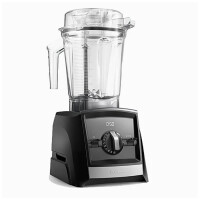 Vitamix ASCENT Series A2500i Hochleistungsmixer Farbe:...