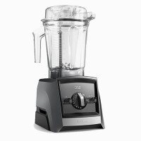 Vitamix ASCENT Series A2500i Hochleistungsmixer Farbe:...