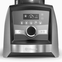 Vitamix ASCENT Series A3500i Hochleistungsmixer Farbe:...