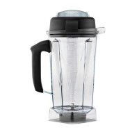 Vitamix 2.0 L TRITAN Behälter für...