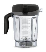 Vitamix 2.0 L TRITAN Behälter für...