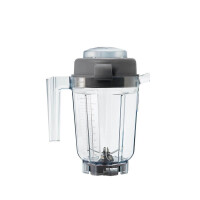 Vitamix 0.9 L TRITAN Behälter für...