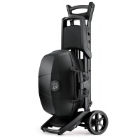 Napoleon PRO285X-MK-DE-PHM Phantom TRAVELQ PRO285X,...