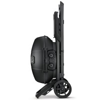 Napoleon PRO285X-MK-DE-PHM Phantom TRAVELQ PRO285X,...