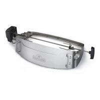 Napoleon Rotisserie Heavy Duty für TravelQ 69282