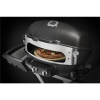 Napoleon Rotisserie Heavy Duty f&uuml;r TravelQ 69282