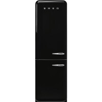 SMEG FAB32LBL5 Retro Design Standkühl- und...