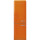 SMEG FAB32LOR5 Retro Design Standk&uuml;hl- und Gefrierkombination Linksanschlag Orange