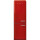 SMEG FAB32LRD5 Retro Design Standk&uuml;hl- und Gefrierkombination Linksanschlag Rot