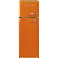 SMEG FAB30LOR5 Retro Design...