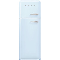 SMEG FAB30LPB5 Retro Design...