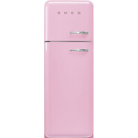 SMEG FAB30LPK5 Retro Design...