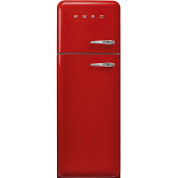 SMEG FAB30LRD5 Retro Design...