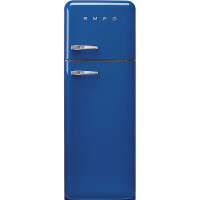 SMEG FAB30RBE5 Retro Design...