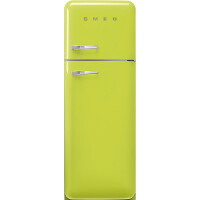 SMEG FAB30RLI5 Retro Design...