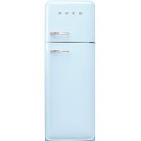 SMEG FAB30RPB5 Retro Design...