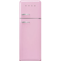 SMEG FAB30RPK5 Retro Design...