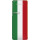 SMEG FAB28RDIT5 Retro Design Standk&uuml;hlschrank mit Gefrierfach Rechtsanschlag Italia