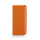 SMEG FAB28ROR5 Retro Design Standk&uuml;hlschrank mit Gefrierfach Rechtsanschlag Orange