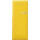 SMEG FAB28LYW5 Retro Design Standk&uuml;hlschrank mit Gefrierfach Linksanschlag Gelb