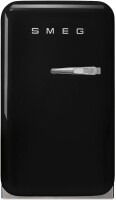 SMEG FAB5LBL5 Retro Design Minibar Standkühlschrank...