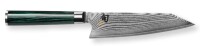 Kai Messer Kiritsuke 6" (15cm) (limitiert) DM-0777G