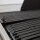 Broil King Baron S590 IR Edelstahl Gasgrill incl. Rotisserie-Set und Infrarot-Seitenbrenner Modell 2023