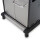 Broil King Baron S590 IR Edelstahl Gasgrill incl. Rotisserie-Set und Infrarot-Seitenbrenner Modell 2023