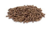 Broil King APPLE BLEND PELLETS 9Kg