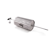 Broil King DREHSPIEßKORB